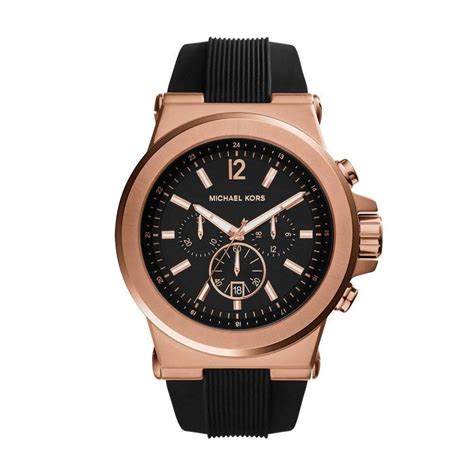 michael kors mk 8184